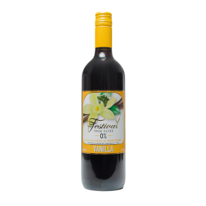 Festival Cuvee Non Alcoholic 750ml